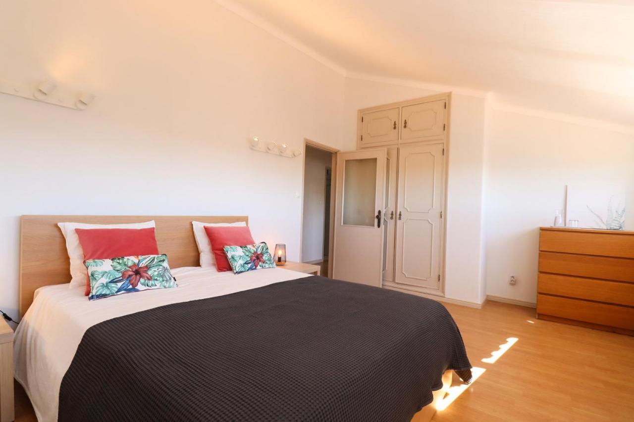 - Viana Centre *