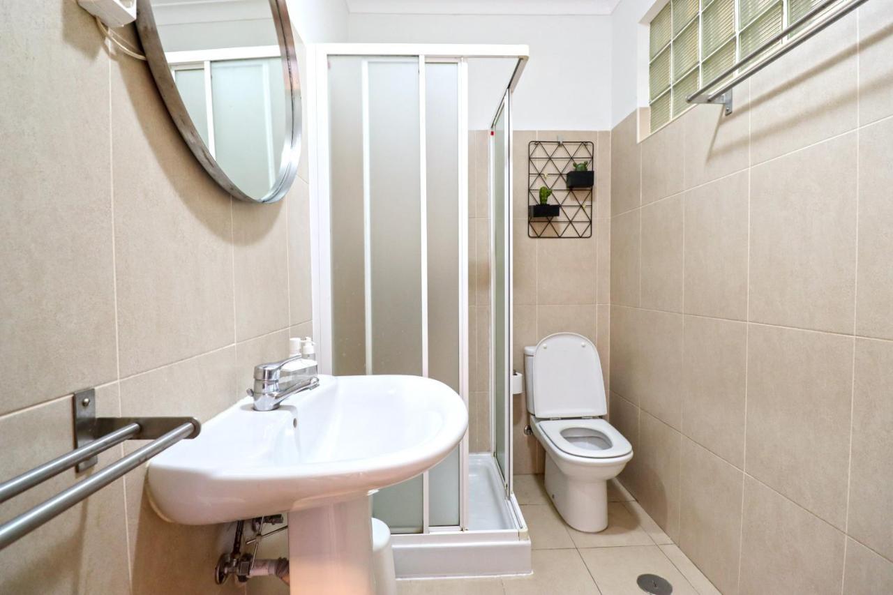 Apartment - Viana Centre