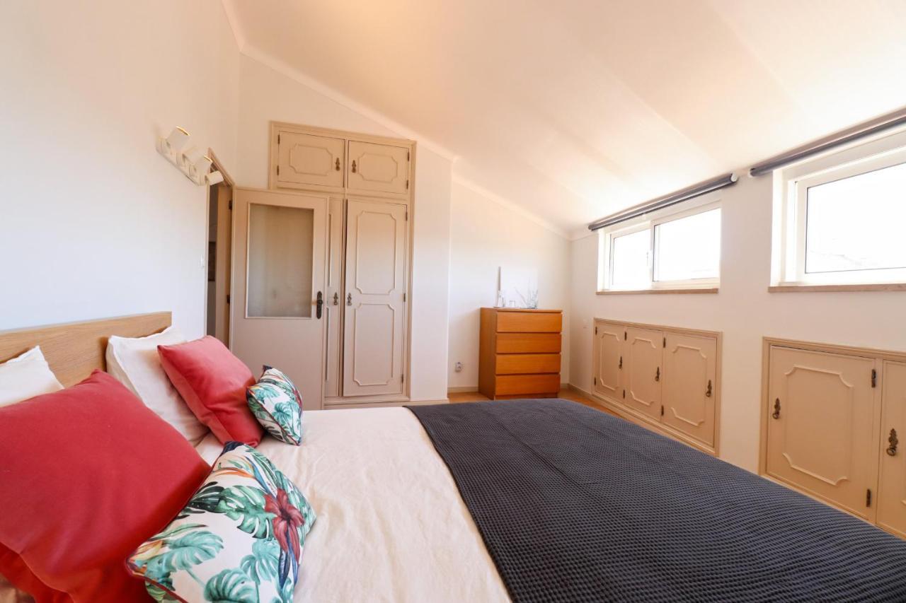 Apartment - Viana Centre *