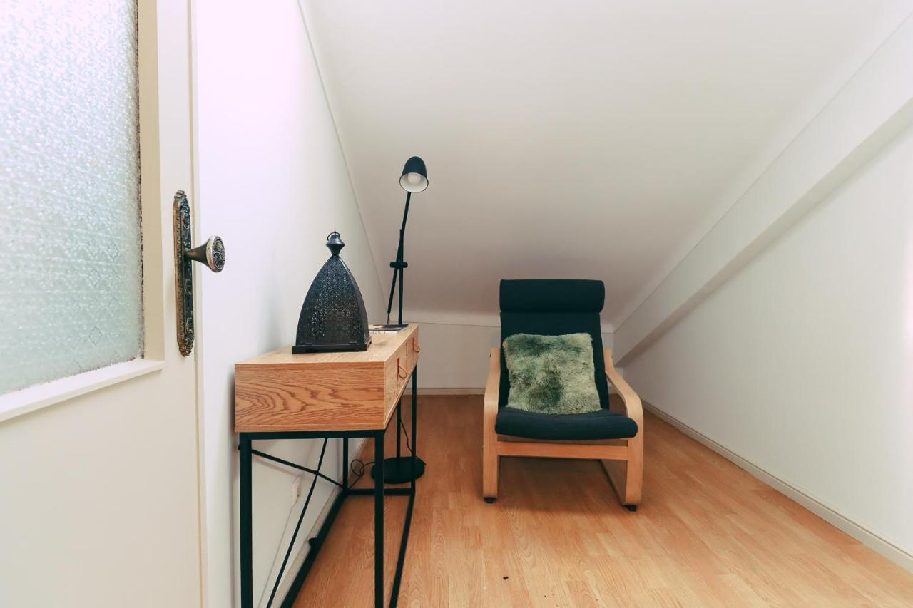 - Viana Centre Apartment Viana do Castelo